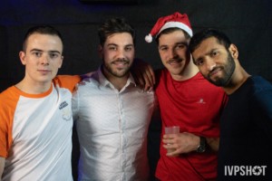 soiree noel 2019-22