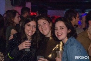 soiree noel 2019-220