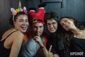 soiree noel 2019-221