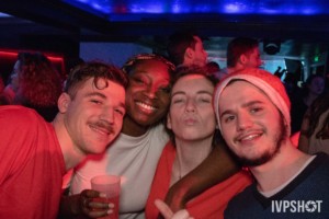 soiree noel 2019-222