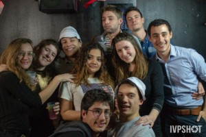 soiree noel 2019-224