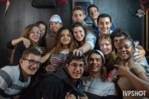 soiree noel 2019-225