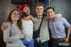 soiree noel 2019-227