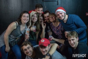 soiree noel 2019-228