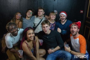soiree noel 2019-229