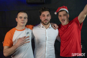 soiree noel 2019-23
