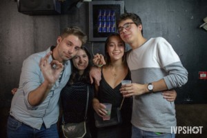 soiree noel 2019-231