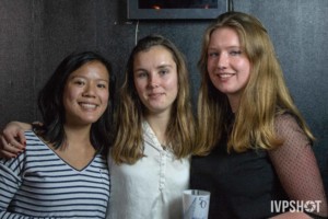soiree noel 2019-232