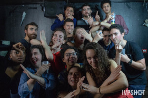 soiree noel 2019-233
