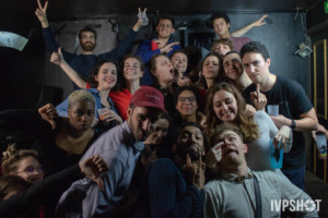 soiree noel 2019-234