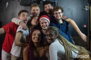 soiree noel 2019-236