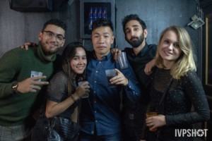 soiree noel 2019-238