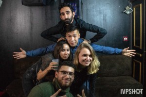 soiree noel 2019-239