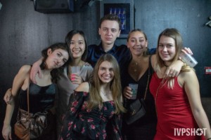 soiree noel 2019-240