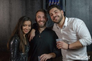 soiree noel 2019-241