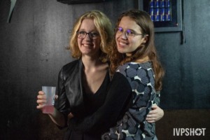soiree noel 2019-244