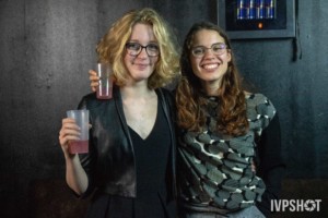 soiree noel 2019-245