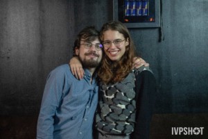 soiree noel 2019-246