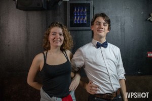 soiree noel 2019-247