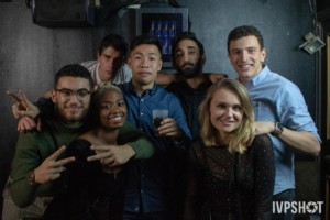 soiree noel 2019-249