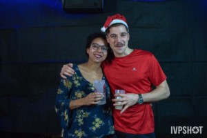 soiree noel 2019-25