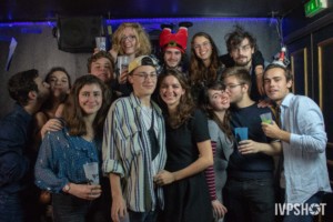 soiree noel 2019-252