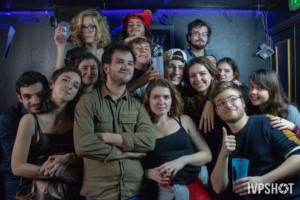 soiree noel 2019-253
