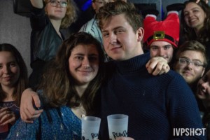 soiree noel 2019-254