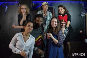 soiree noel 2019-255