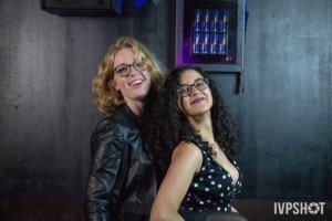 soiree noel 2019-256