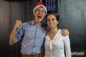soiree noel 2019-259