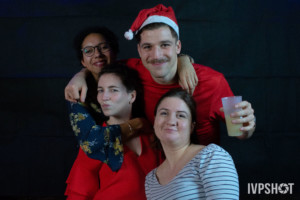 soiree noel 2019-26