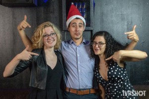 soiree noel 2019-260