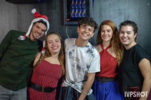 soiree noel 2019-261