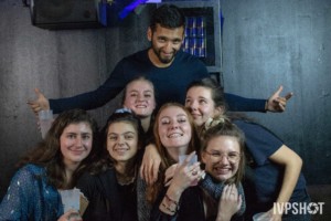 soiree noel 2019-263