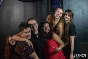 soiree noel 2019-264