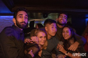 soiree noel 2019-268