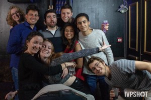 soiree noel 2019-269