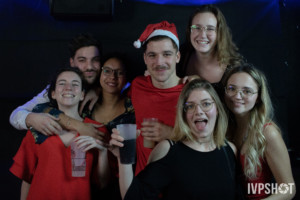 soiree noel 2019-27