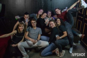 soiree noel 2019-271