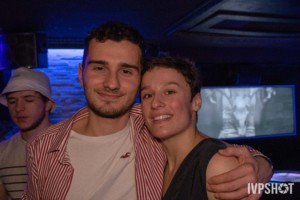 soiree noel 2019-272