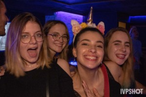 soiree noel 2019-273