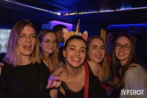 soiree noel 2019-274