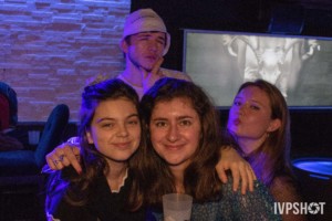 soiree noel 2019-275
