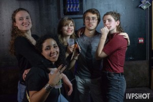 soiree noel 2019-276