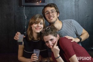 soiree noel 2019-279