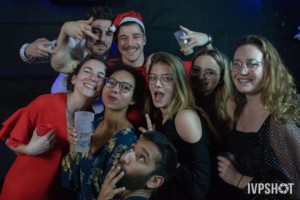 soiree noel 2019-28