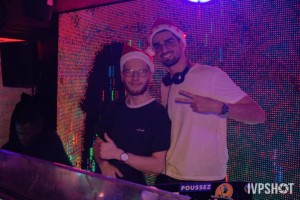 soiree noel 2019-280