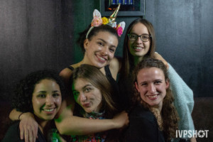 soiree noel 2019-281