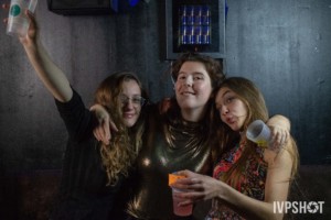 soiree noel 2019-282